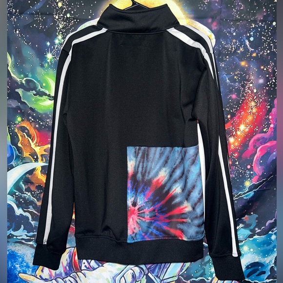 Men’s Small Hudson Outerwear Jacket For Sale NWOT - Picture 4 of 4